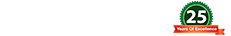nkxgen-logo